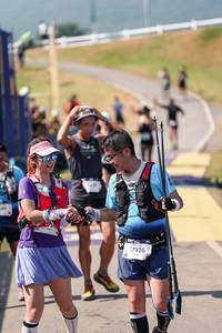 BIB: 
                            <button type="button" onclick="openModal(27224542)" class="btn btn-primary btn-sm float-right btn-popup" data-toggle="modal" data-target=".modal-high-quality">
                        <i class="fas fa-shopping-cart"></i> Add to Cart
                    </button>
                                            <button type="button" onclick="isThisMe(27224542, true)" class="btn btn-success btn-sm float-right btn-popup btn-isme hidden" data-toggle="tooltip" data-placement="bottom" title="นี่คือรูปของคุณใช่ไหม คลิกที่นี่เพื่อเอาเข้าอัลบั้ม">
                        <i class="fas fa-plus"></i> Add to album
                    </button>
                    <button type="button" onclick="isThisMe(27224542, false)" class="btn btn-warning btn-sm float-right btn-popup btn-isnotme hidden">
                        <i class="fas fa-ban"></i> Remove from album
                    </button>